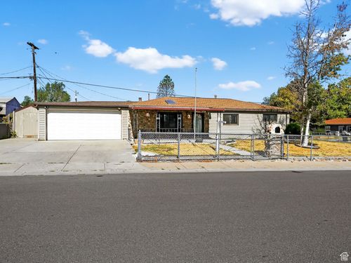 4784 S 4520 W, Salt Lake City, UT, 84118-5335 | Card Image