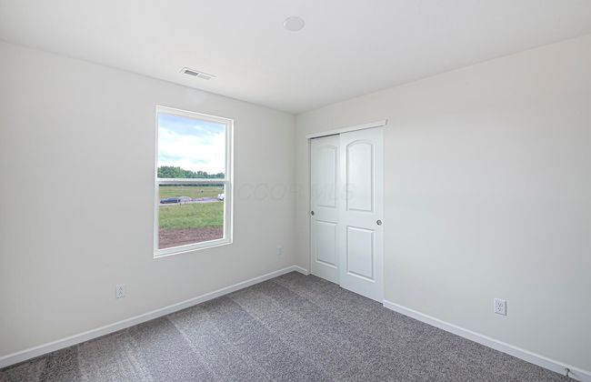 LOT-367 - 5537 Violet St, House other with 4 bedrooms, 3 bathrooms and null parking in South Bloomfield OH | Image 18
