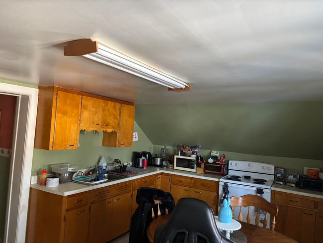 11238 Route 9, Home with 0 bedrooms, 0 bathrooms and null parking in Champlain NY | Image 7