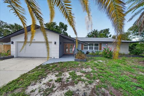 1779 Union St, Clearwater, FL, 33755-1365 | Card Image