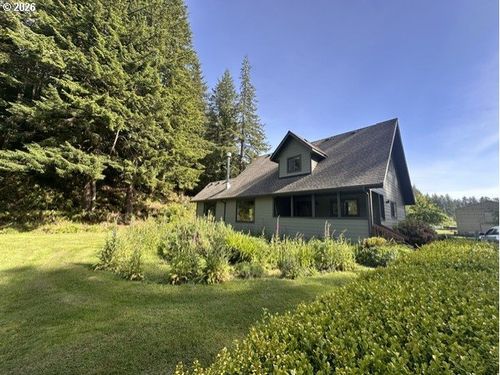 94964 Echo Springs Ln, North Bend, OR, 97459-8259 | Card Image