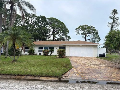 1591 N Dakota Ave Ne, ST PETERSBURG, FL, 33703-3234 | Card Image