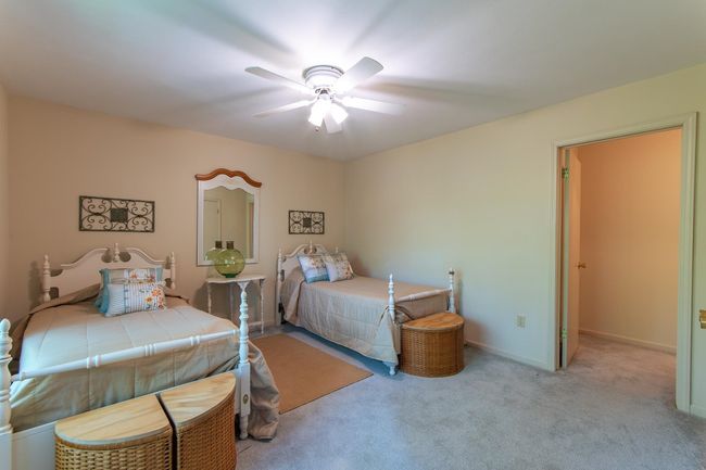 1720 Point Grand Dr, House other with 4 bedrooms, 4 bathrooms and null parking in Savannah TN | Image 18