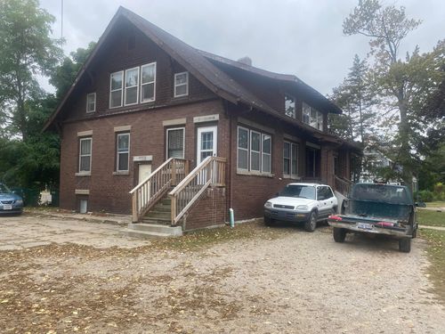 109 Illinois St, Mount Pleasant, MI, 48858 | Card Image