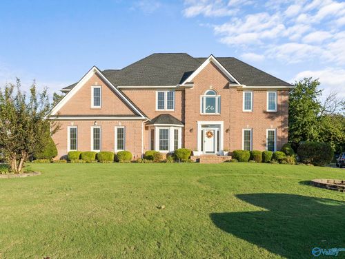 103 Lanthorn Cir, Madison, AL, 35758-7434 | Card Image