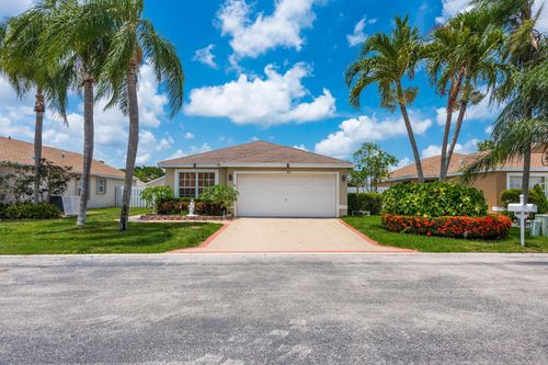1827 Shadow Creek Rd, Greenacres, FL, 33413-3041 | Card Image