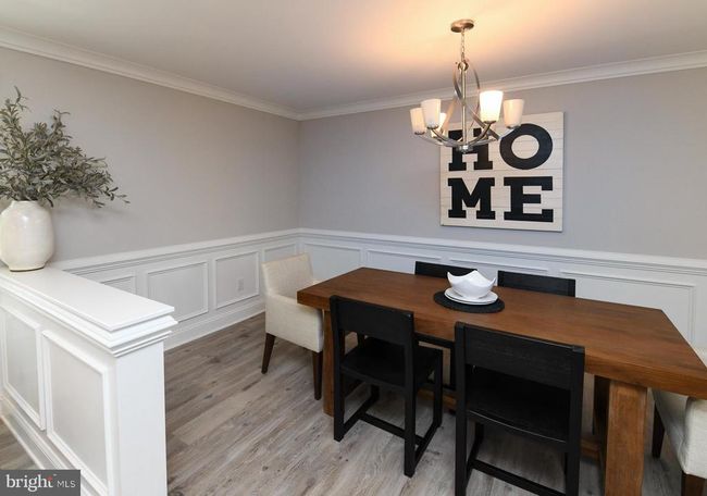 505 E Buttonwood St, House other with 4 bedrooms, 3 bathrooms and null parking in WENONAH NJ | Image 13