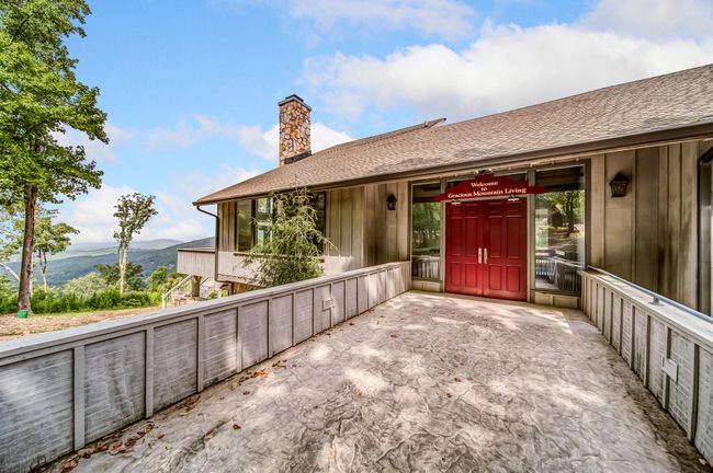 507 Big Stump Mountain Trl, House other with 3 bedrooms, 3 bathrooms and null parking in Jasper GA | Image 50