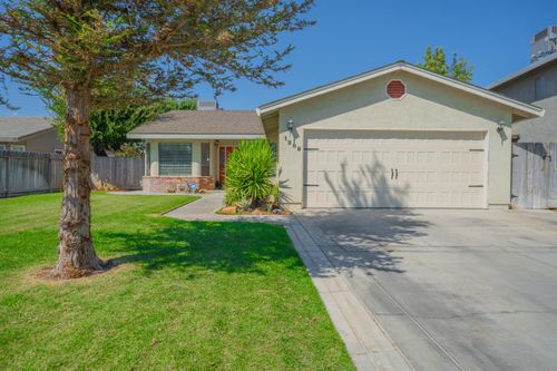 1208 Hoover Ct, Los Banos, CA, 93635-5015 | Card Image