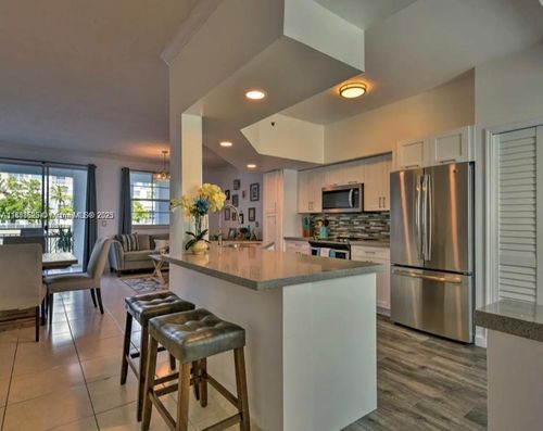 apt-2103-3135 Ne 184th St, Aventura, FL, 33160-4999 | Card Image