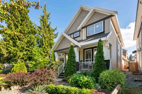15032 60 Avenue, Surrey, BC, V3S5X6 | Card Image