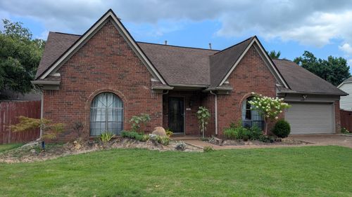 4150 Canna Hill Ct, Bartlett, TN, 38135-5174 | Card Image