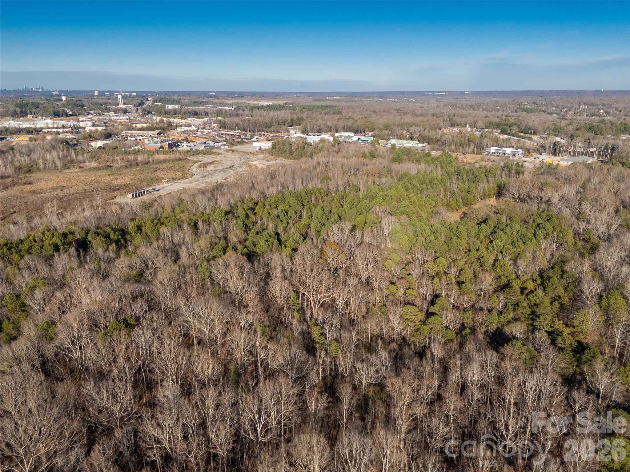 Commercial Sale in Indian Land 3