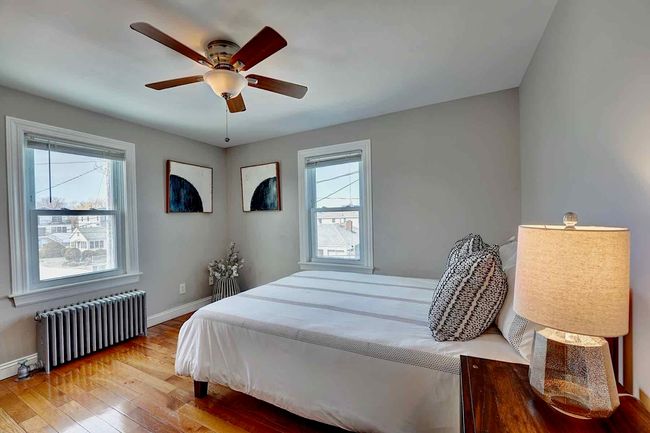 799 Ocean Blvd, House other with 6 bedrooms, 5 bathrooms and null parking in Hampton NH | Image 16