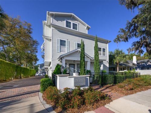 3-115 E Concord Street, ORLANDO, FL, 32801 | Card Image