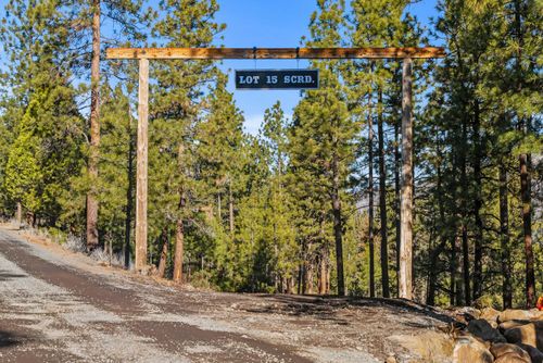 15-0 Simpson Canyon Rd, Klamath Falls, OR, 97601 | Card Image