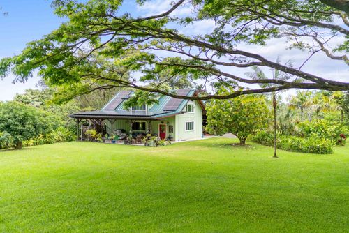 1600 Lower Nahiku Rd, Hana, HI, 96713 | Card Image