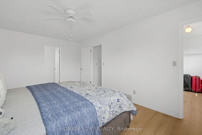 203 Somerville St, House other with 4 bedrooms, 4 bathrooms and 4 parking in Tecumseh ON | Image 23