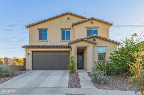 1317 E Fremont Road, Phoenix, AZ, 85042 | Card Image