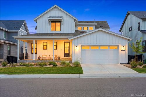 9148 Star Fall Cir, Littleton, CO, 80125-9469 | Card Image