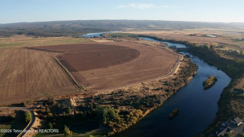 TBD Cedar Lake Ln, Ashton, ID, 83420 | Card Image