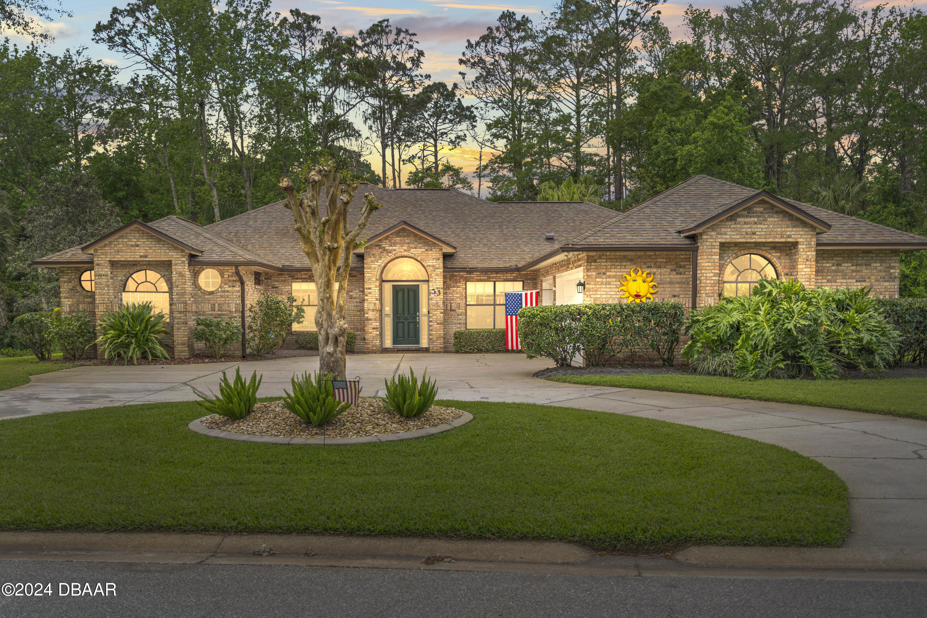 Laurel Ridge Break , Ormond Beach, FL 32174