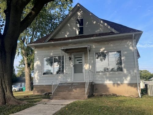 1002 N Park St, Streator, IL, 61364-1510 | Card Image