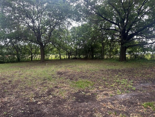 4723 N Loy Lake Rd, House other with 3 bedrooms, 2 bathrooms and null parking in Sherman TX | Image 15