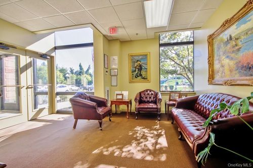 5020 Route 9w, Newburgh, NY, 12550-7900 | Card Image