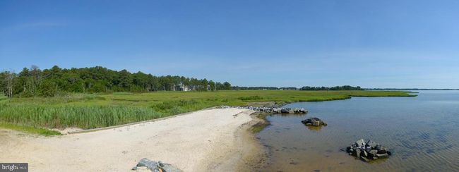 31569 Rachel Ave, House other with 5 bedrooms, 3 bathrooms and null parking in LEWES DE | Image 69