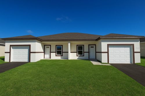 12200/12202 Tetzel Avenue, PORT CHARLOTTE, FL, 33981 | Card Image