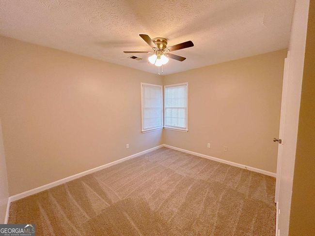 1599 Enchanted Forest Dr, House other with 3 bedrooms, 2 bathrooms and 1 parking in Conley GA | Image 12