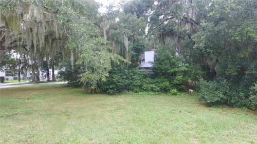 815 S 9th Street, LEESBURG, FL, 34748 | Card Image