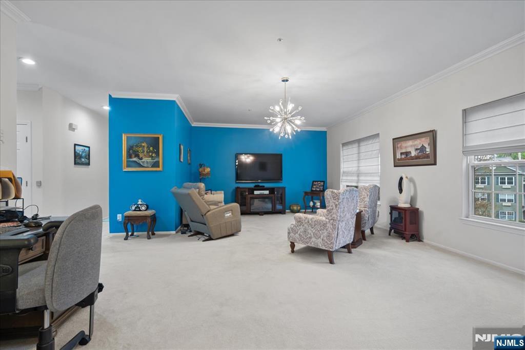 Residential in West Milford 4