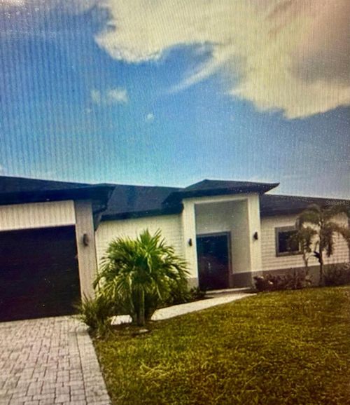 704 Mindora Avenue, Lehigh Acres, FL, 33972 | Card Image