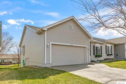 5109 N 154th St, Omaha, NE, 68116-8457 | Card Image