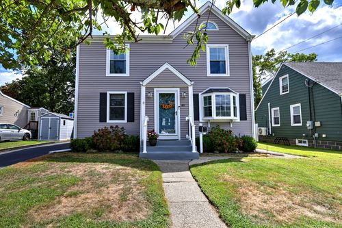 48 Alden Pl, Milford, CT, 06460-4510 | Card Image
