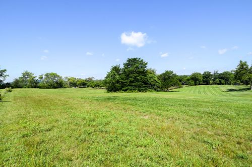 0 Hwy25, Gallatin, TN, 37066 | Card Image