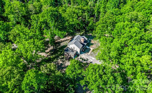 142 Padgett Burns Rd, Forest City, NC, 28043-7646 | Card Image