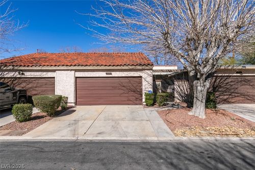 2486 Sabado St, Las Vegas, NV, 89121-4159 | Card Image