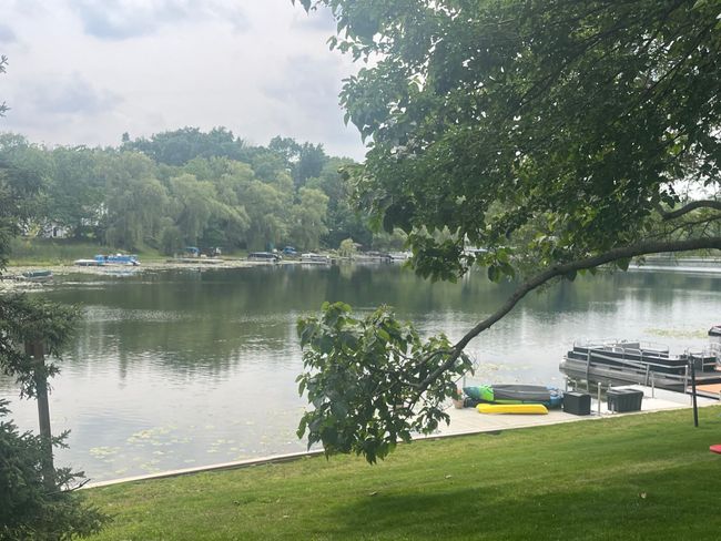 29 - 6689 Andersonville Rd, Condo with 2 bedrooms, 3 bathrooms and null parking in Clarkston MI | Image 4