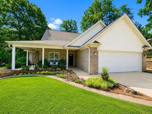 114 Chestnut Ln, Saltillo, MS, 38866-6976 | Card Image