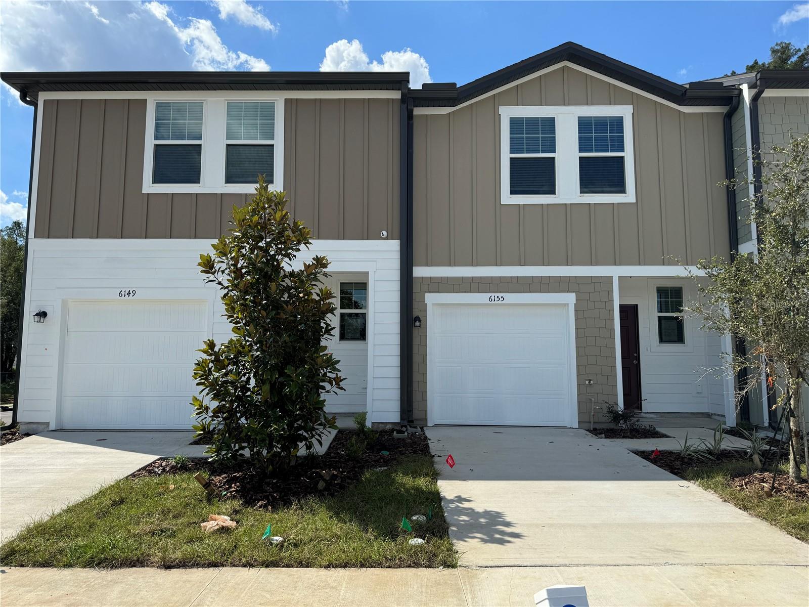 Calle Ochoa St, Zephyrhills, FL 33542