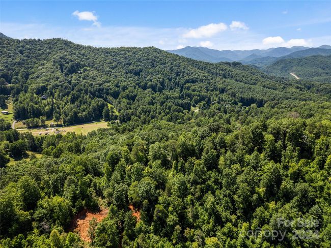 00 Ashe Loop Rd, Home with 0 bedrooms, 0 bathrooms and null parking in Sylva NC | Image 22