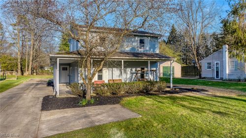 152 Harry Ave, Munroe Falls, OH, 44262-1404 | Card Image