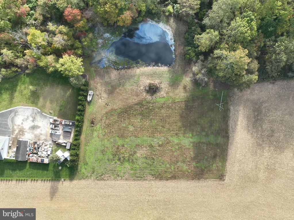 Land in MULLICA HILL 4