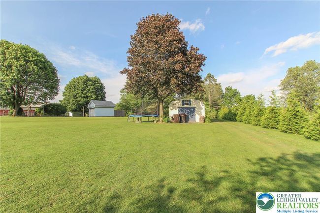 518 Bauer Rd, House other with 4 bedrooms, 3 bathrooms and null parking in BATH PA | Image 60