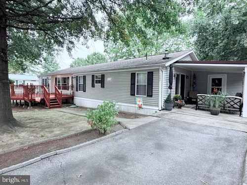 1593 Palm Springs Dr, CHAMBERSBURG, PA, 17202-7625 | Card Image