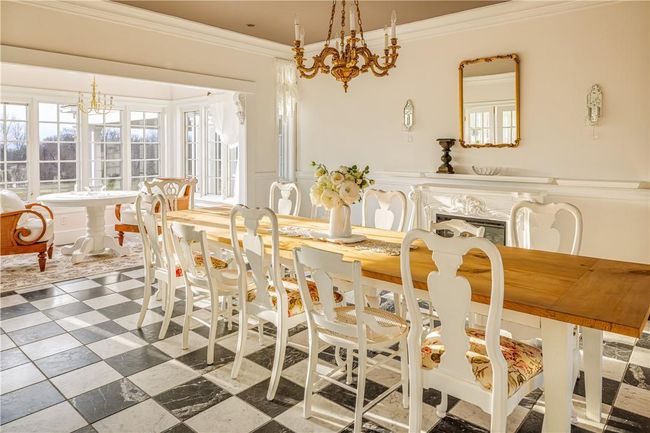 176 Bartel Rd, House other with 3 bedrooms, 3 bathrooms and 2 parking in Ghent NY | Image 8