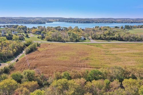 18.26 Ac W Main St, MERRIMAC, WI, 53561 | Card Image